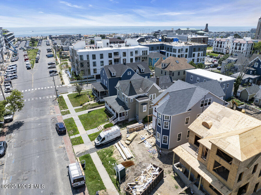 306 3rd Avenue