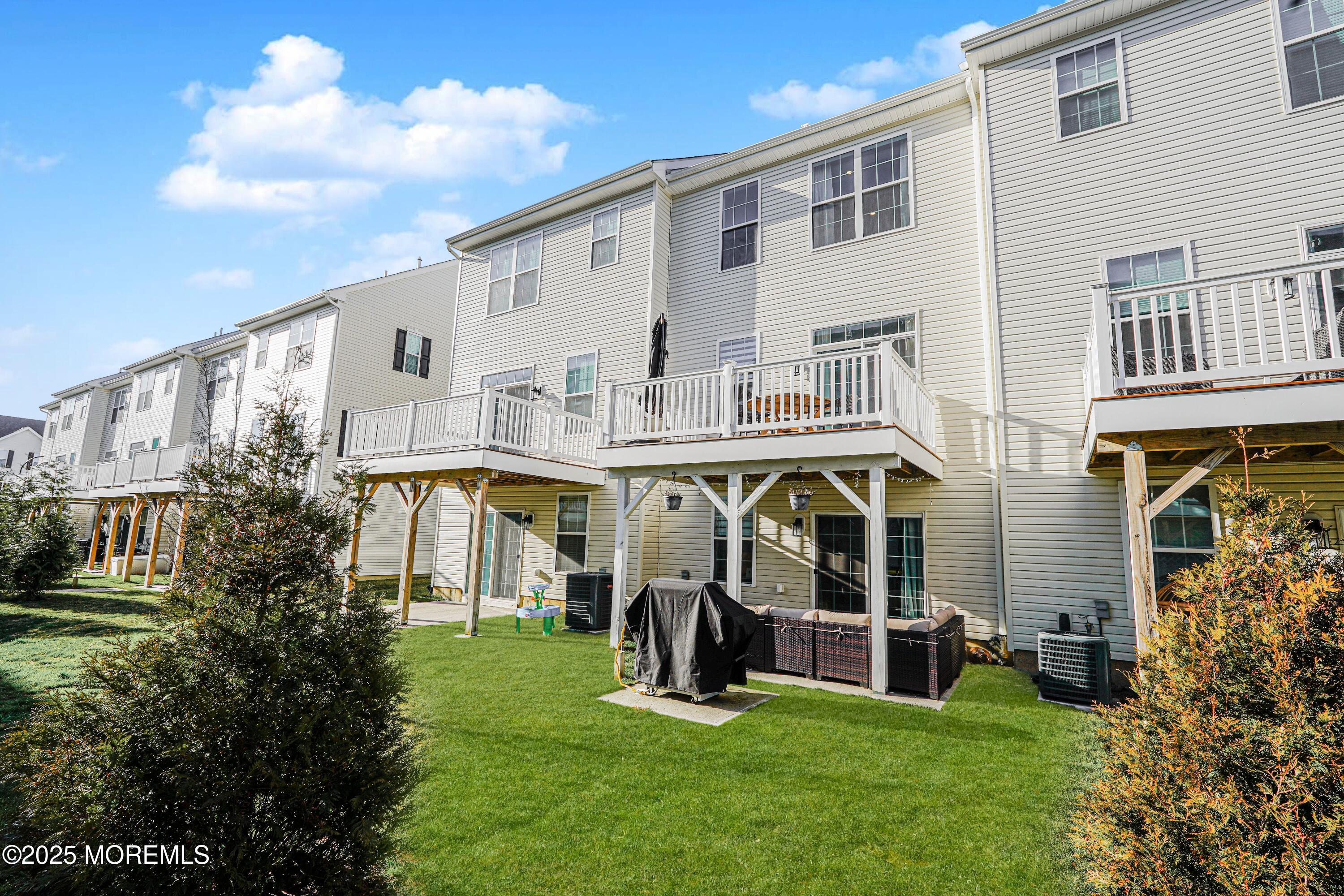 211 Revival Road, Brick, New Jersey image 28
