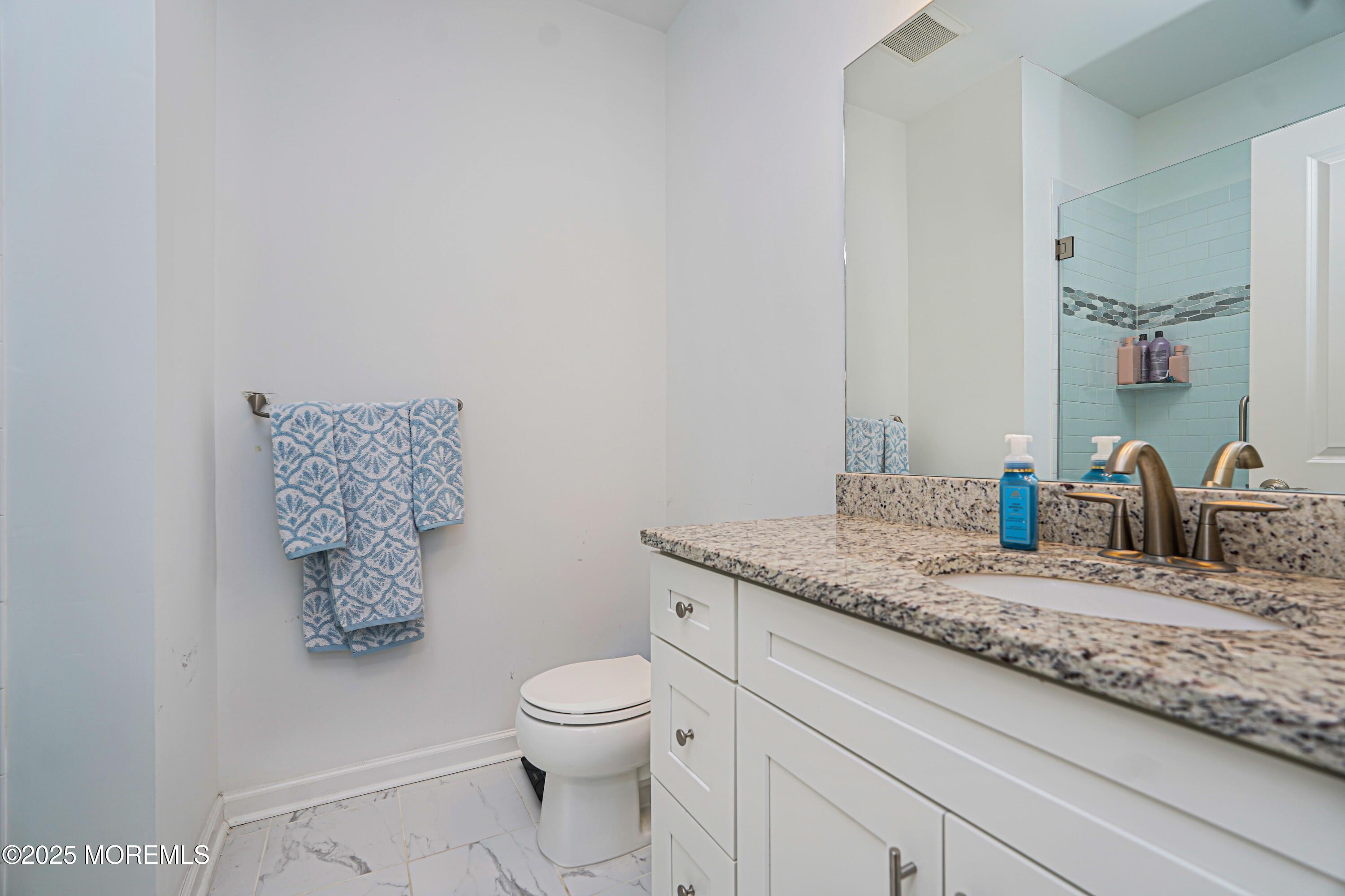 211 Revival Road, Brick, New Jersey image 25