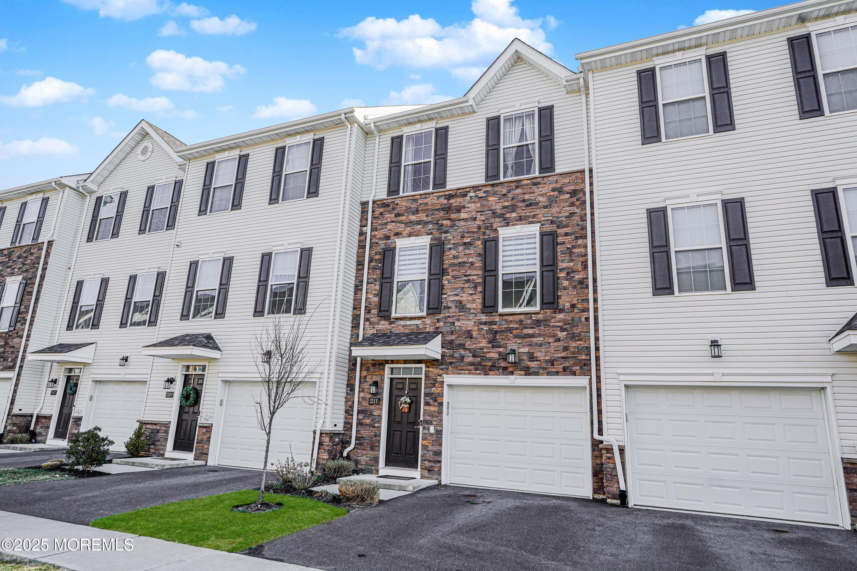 211 Revival Road, Brick, New Jersey image 30