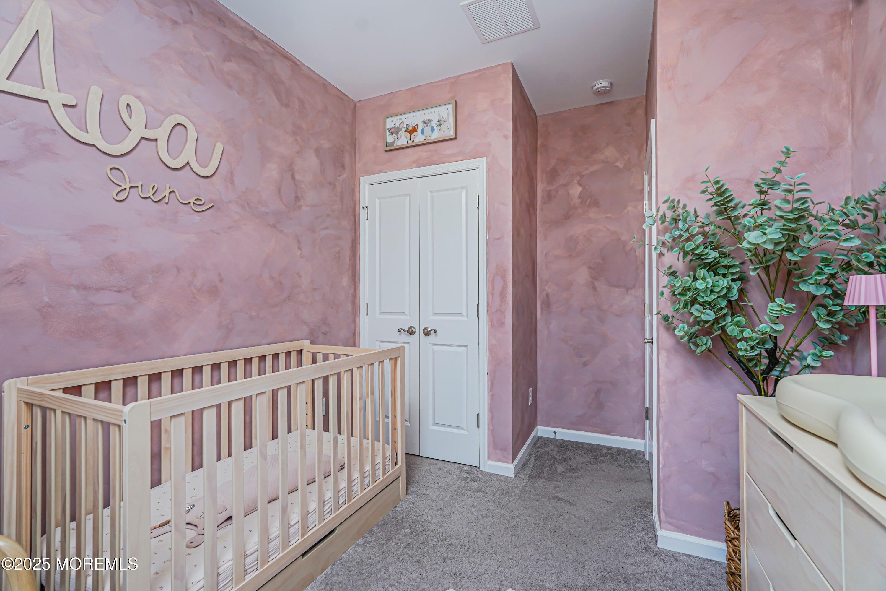 211 Revival Road, Brick, New Jersey image 21