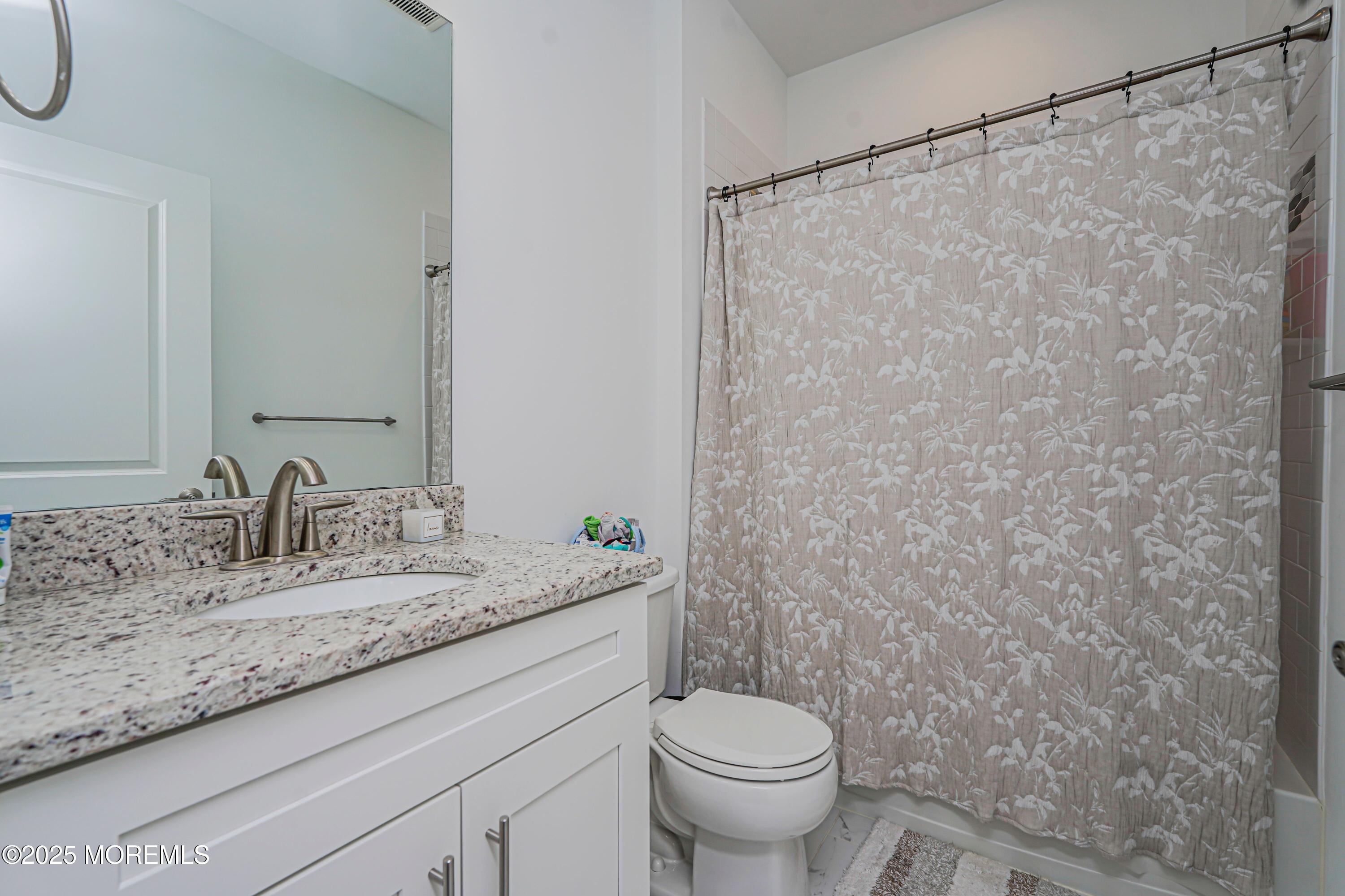 211 Revival Road, Brick, New Jersey image 20