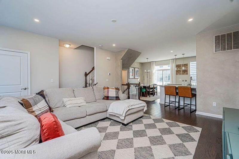 211 Revival Road, Brick, New Jersey image 9