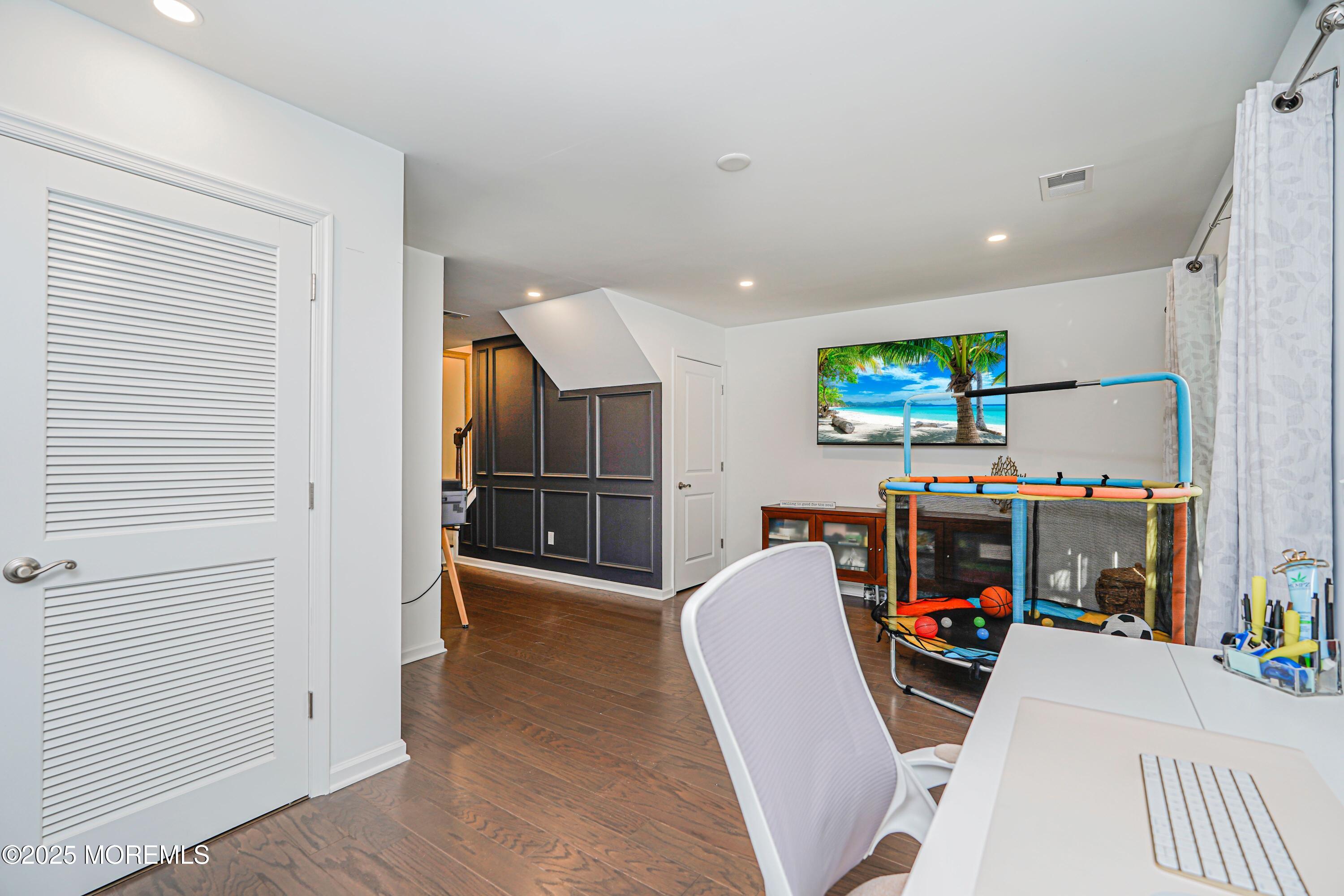 211 Revival Road, Brick, New Jersey image 3