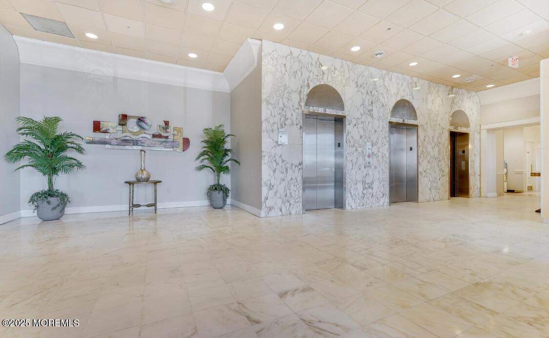 787 Ocean Avenue #1711, Long Branch, New Jersey image 9