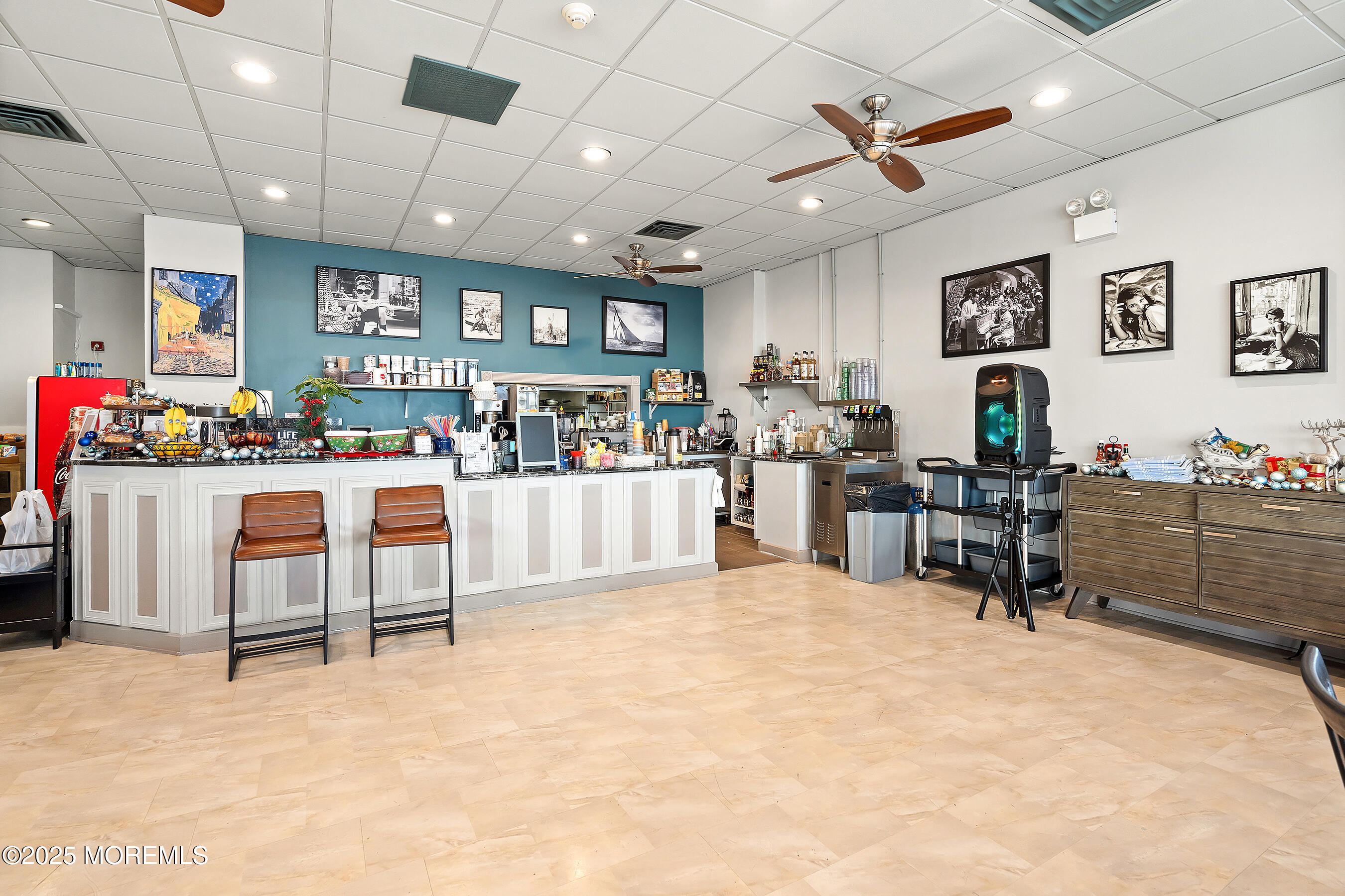 787 Ocean Avenue #1711, Long Branch, New Jersey image 11