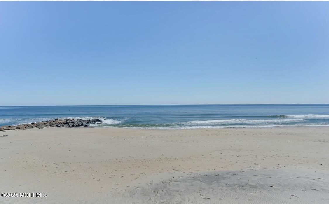 787 Ocean Avenue #1711, Long Branch, New Jersey image 19