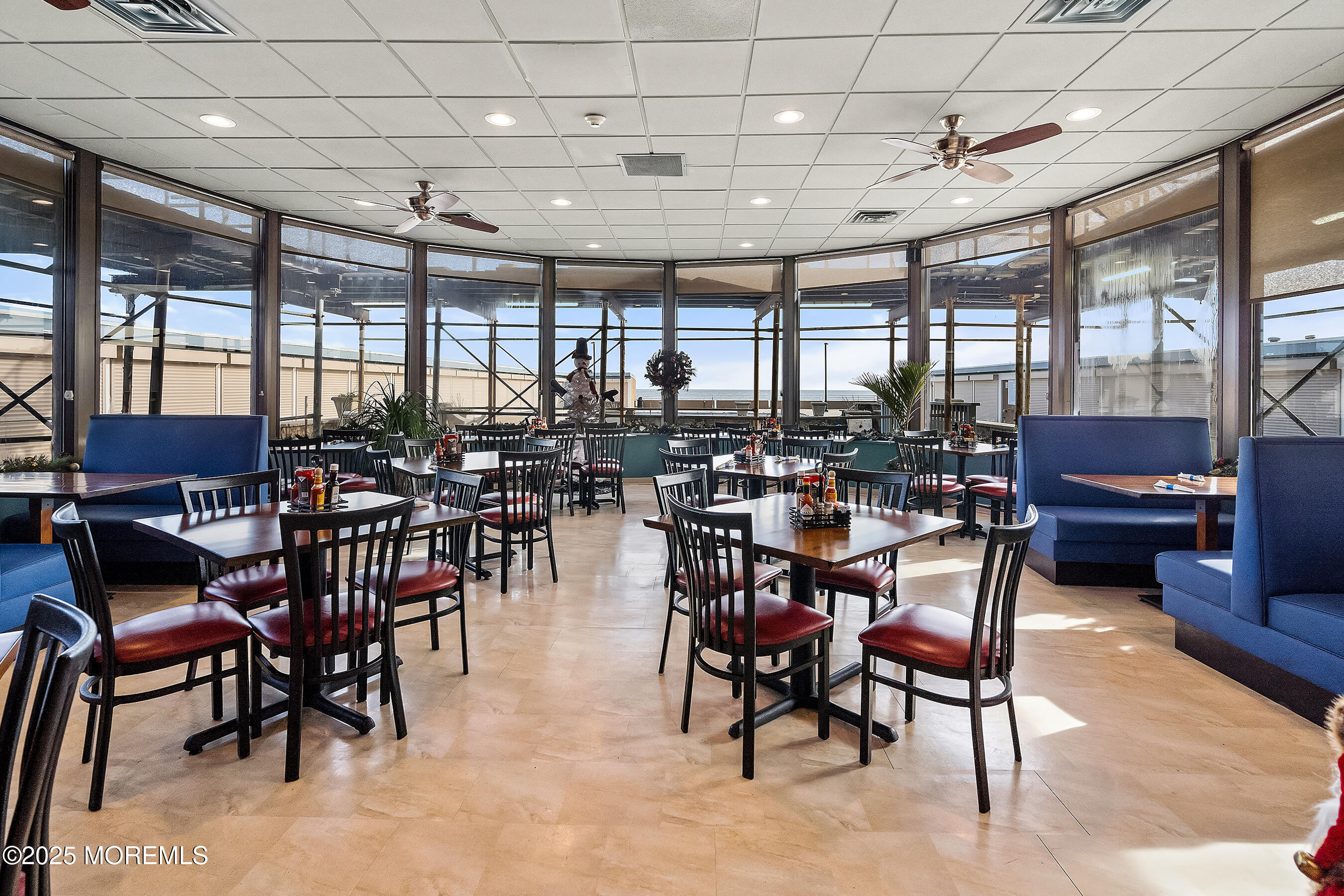 787 Ocean Avenue #1711, Long Branch, New Jersey image 10