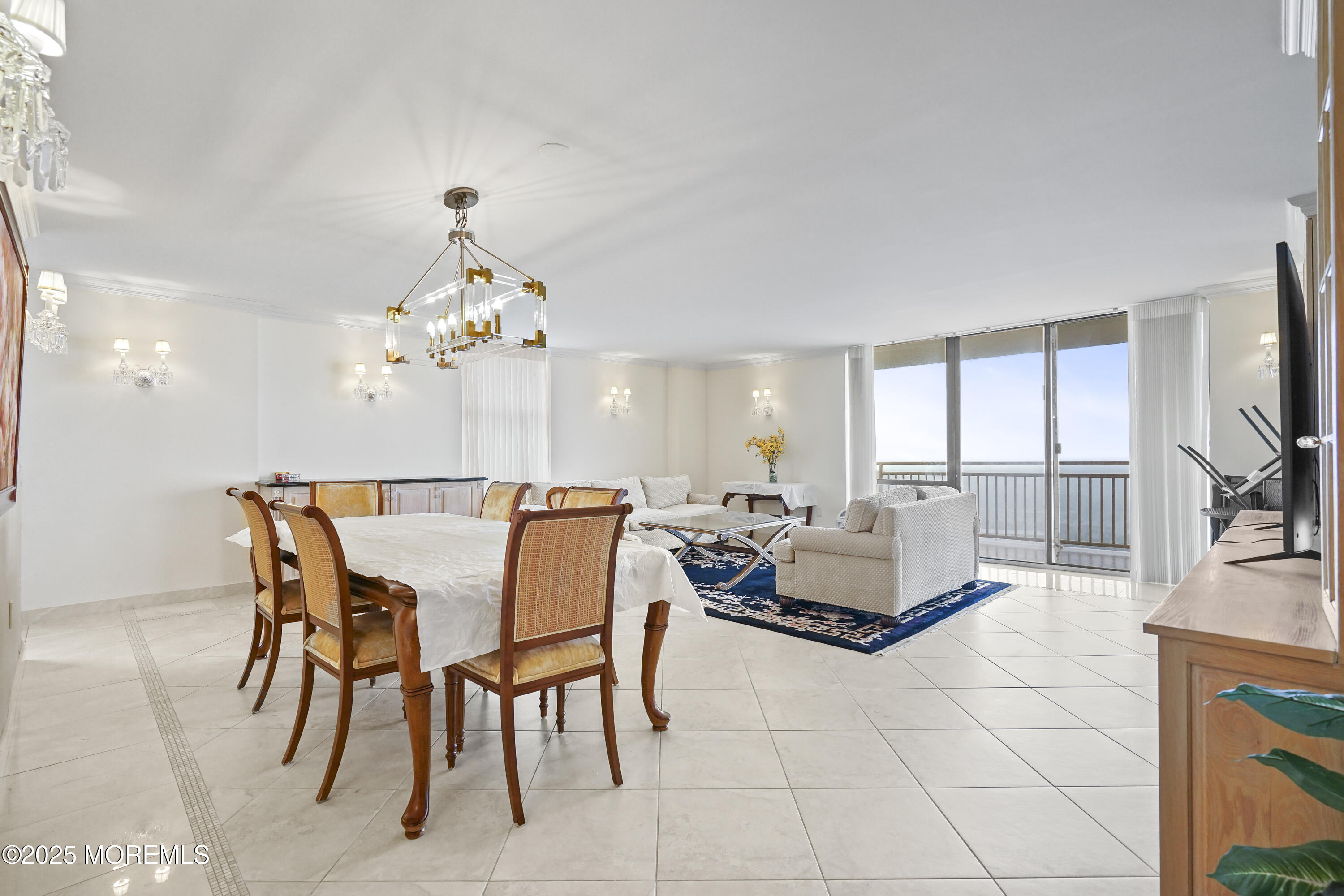 787 Ocean Avenue 1711