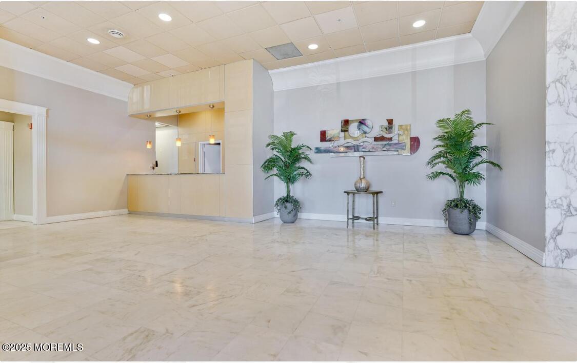 787 Ocean Avenue #1711, Long Branch, New Jersey image 7