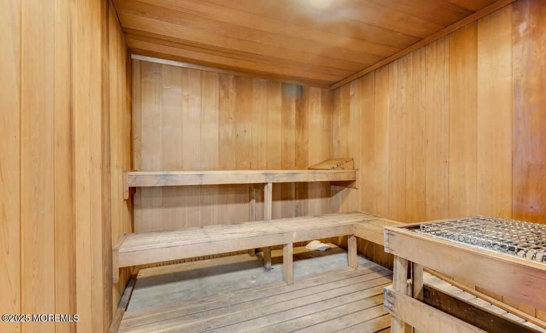 787 Ocean Avenue #1711, Long Branch, New Jersey image 14
