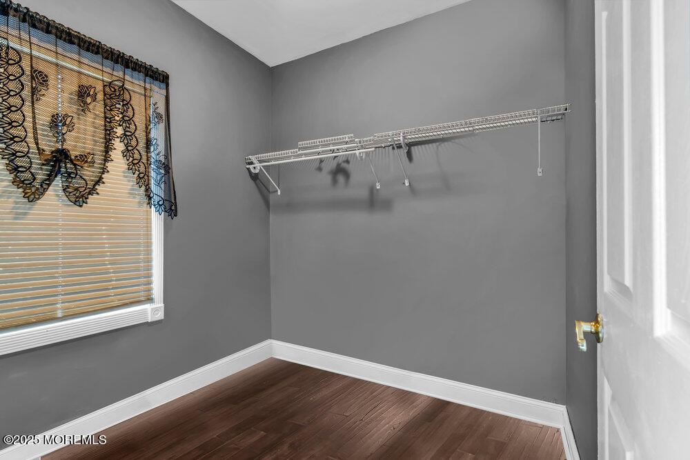1998 Manor Drive, Wall, New Jersey image 26