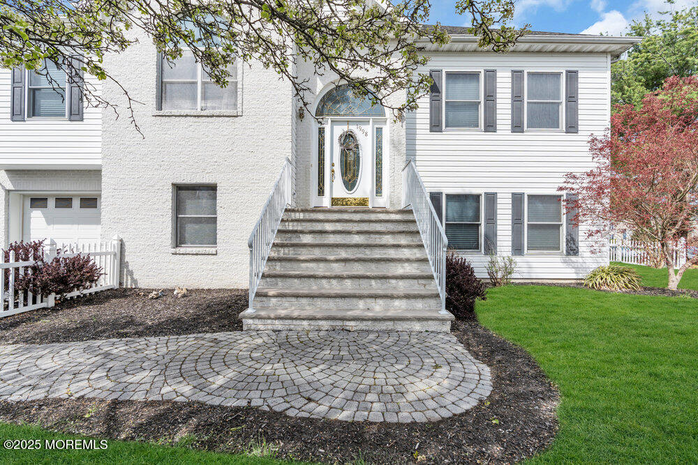 1998 Manor Drive, Wall, New Jersey image 10