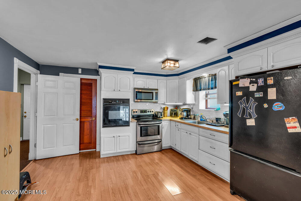 1998 Manor Drive, Wall, New Jersey image 38