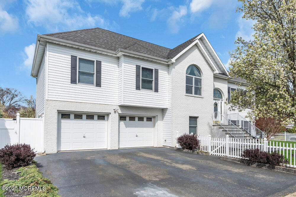 1998 Manor Drive, Wall, New Jersey image 6