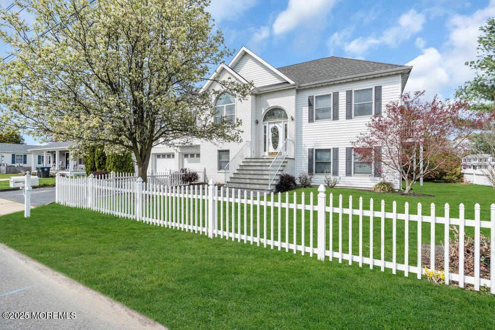 1998 Manor Drive, Wall, New Jersey image 8