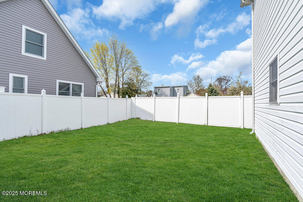 1998 Manor Drive, Wall, New Jersey image 47