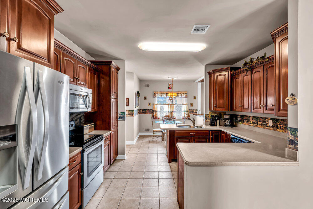 1998 Manor Drive, Wall, New Jersey image 21