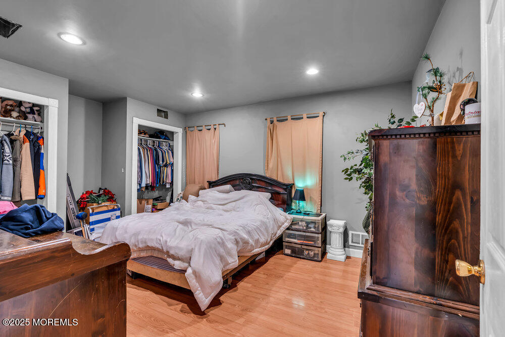 1998 Manor Drive, Wall, New Jersey image 41