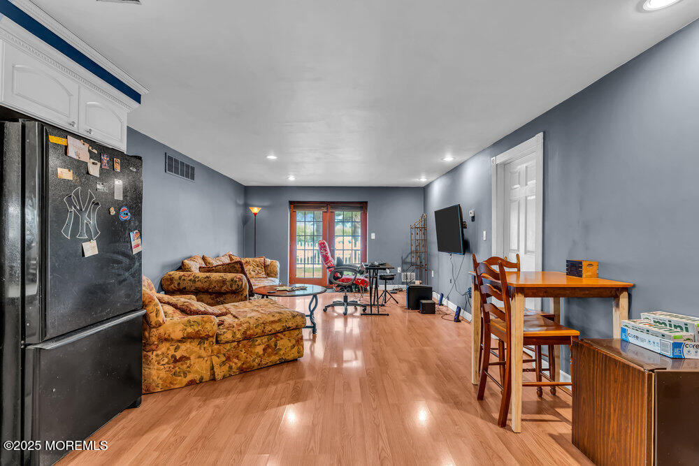 1998 Manor Drive, Wall, New Jersey image 37