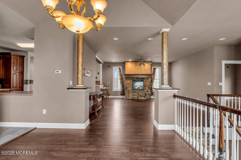 1998 Manor Drive, Wall, New Jersey image 14