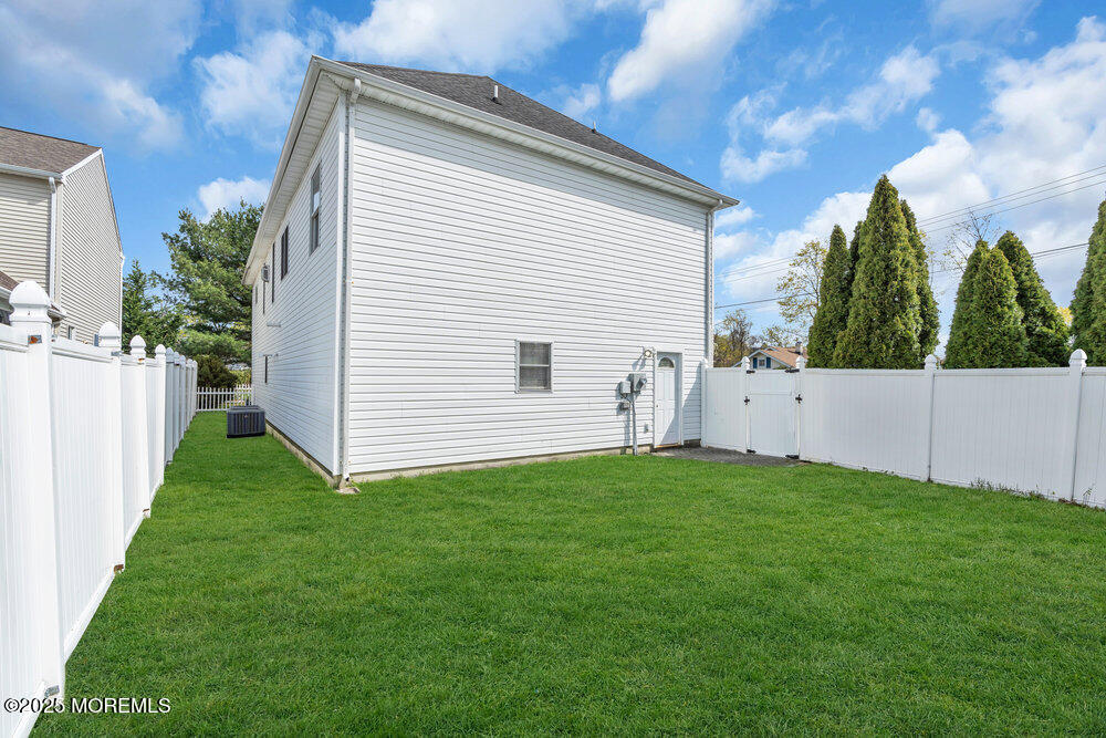 1998 Manor Drive, Wall, New Jersey image 46