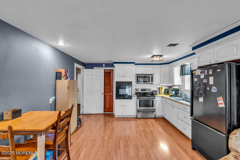 1998 Manor Drive, Wall, New Jersey image 39