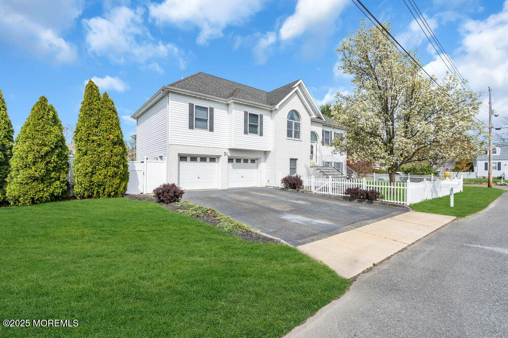 1998 Manor Drive, Wall, New Jersey image 7