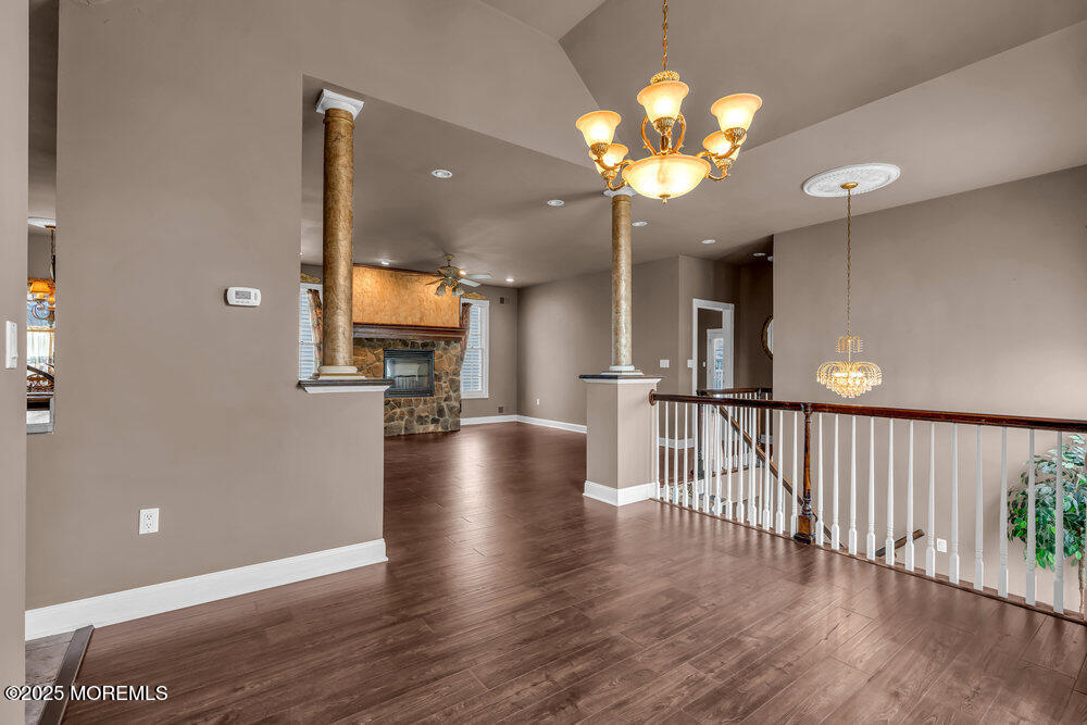 1998 Manor Drive, Wall, New Jersey image 13