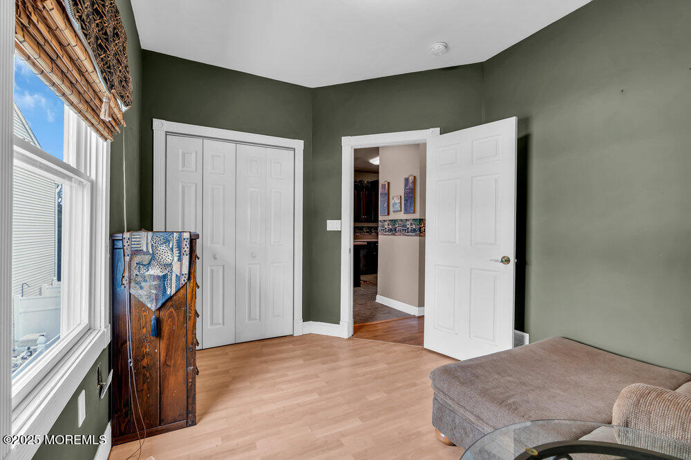 1998 Manor Drive, Wall, New Jersey image 31