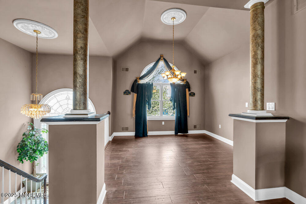 1998 Manor Drive, Wall, New Jersey image 3