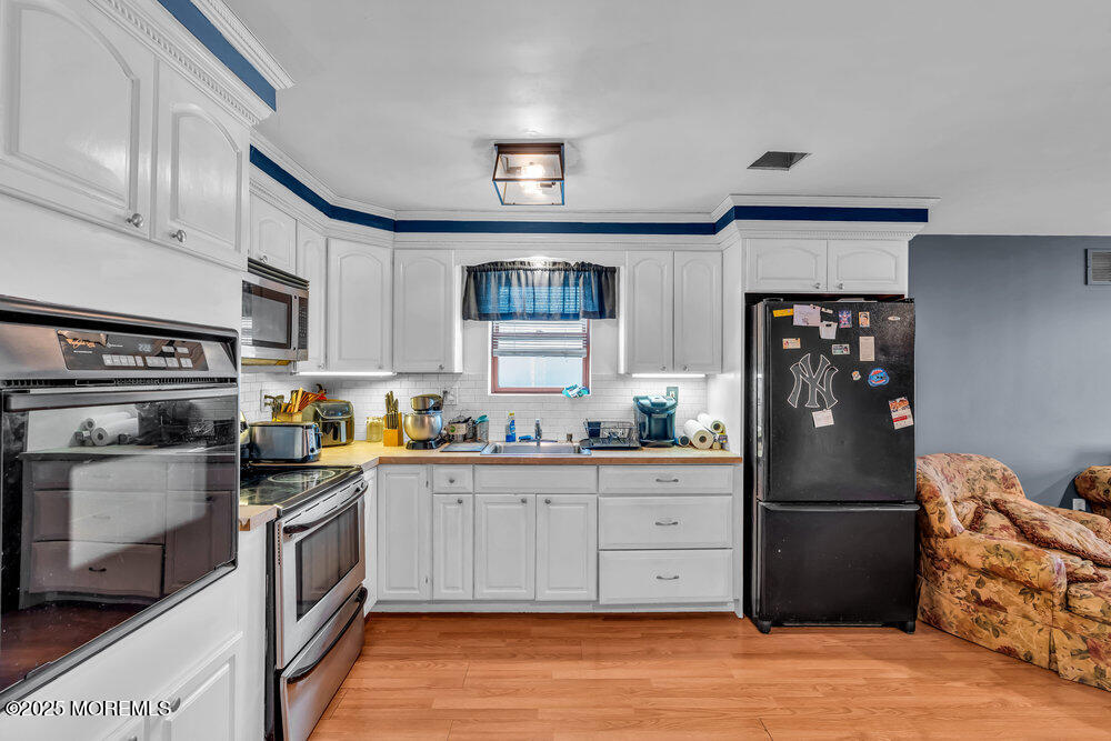 1998 Manor Drive, Wall, New Jersey image 36