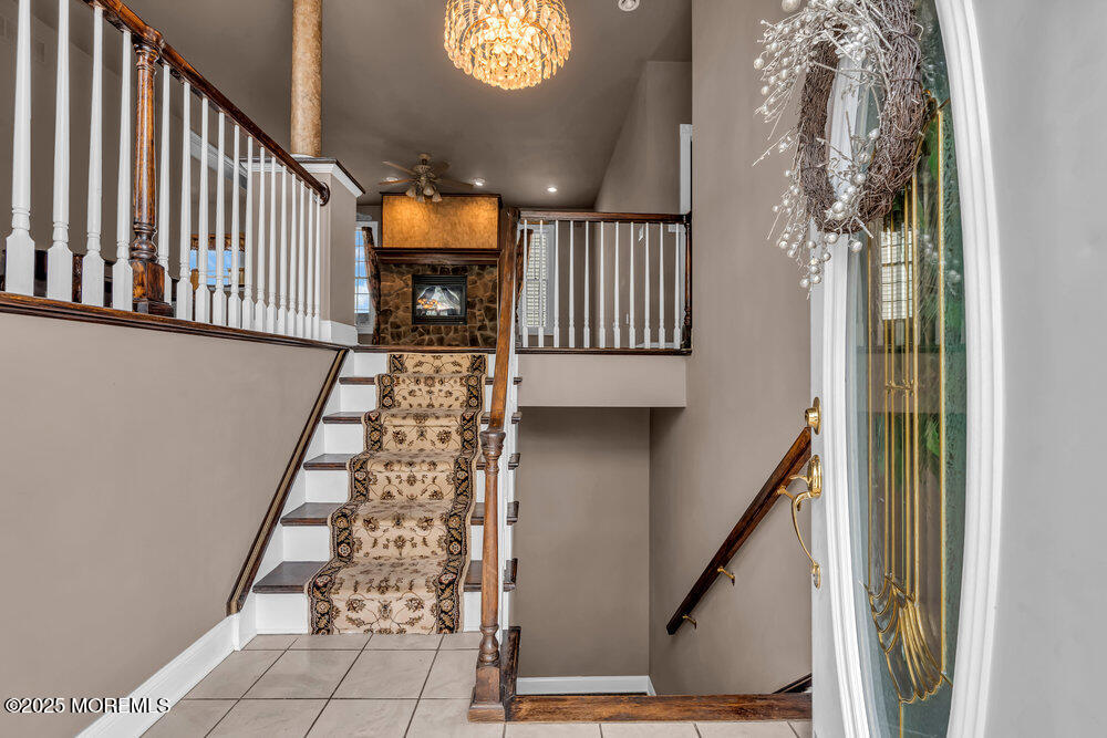 1998 Manor Drive, Wall, New Jersey image 11