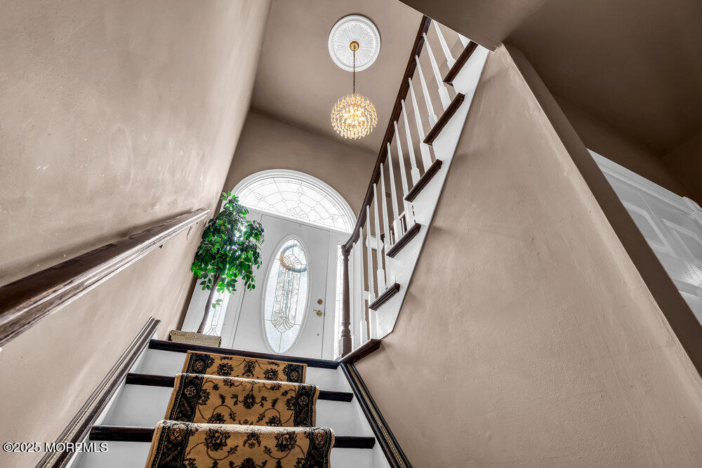 1998 Manor Drive, Wall, New Jersey image 34