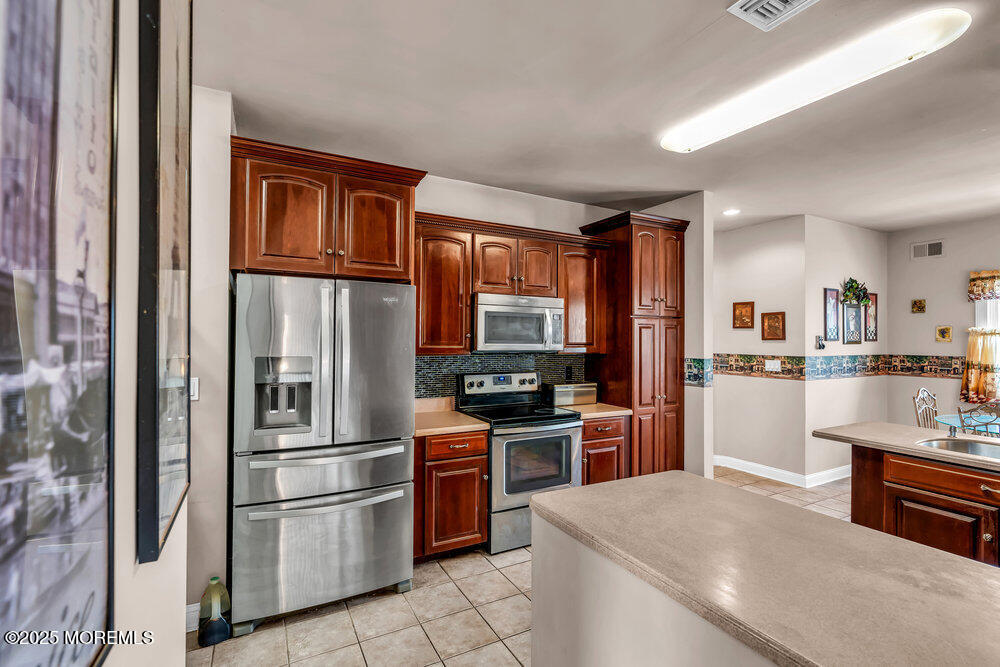 1998 Manor Drive, Wall, New Jersey image 22
