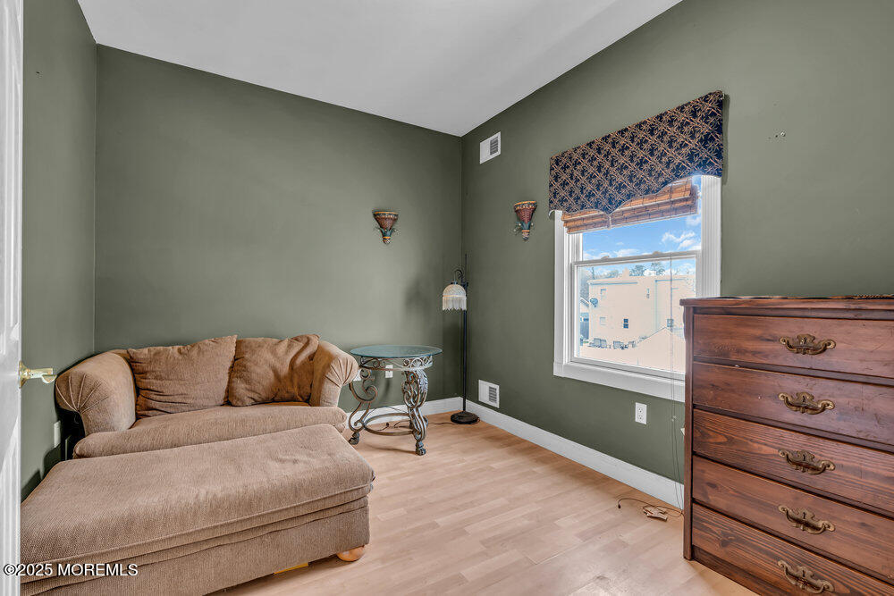 1998 Manor Drive, Wall, New Jersey image 30