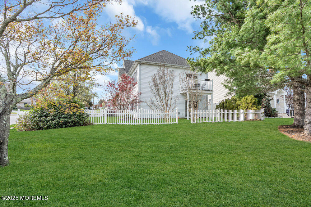 1998 Manor Drive, Wall, New Jersey image 45
