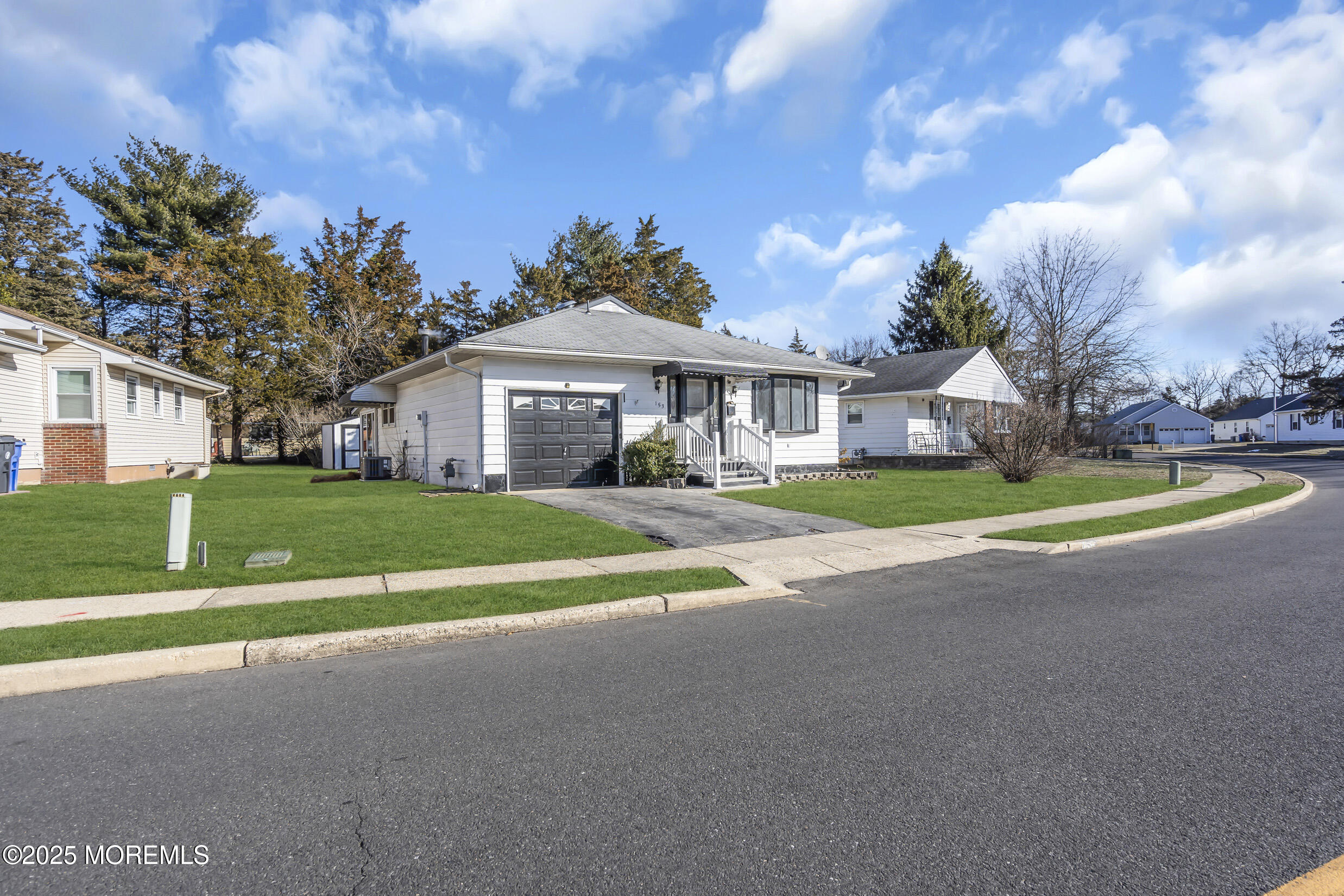 153 Fox Glove, Toms River, New Jersey image 11