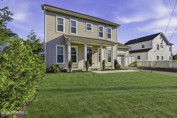 17 4TH AVE, TOMS RIVER, NJ 08757 - Image 4c28feeced2d2f79e255c78eb0e422a3/1239165710