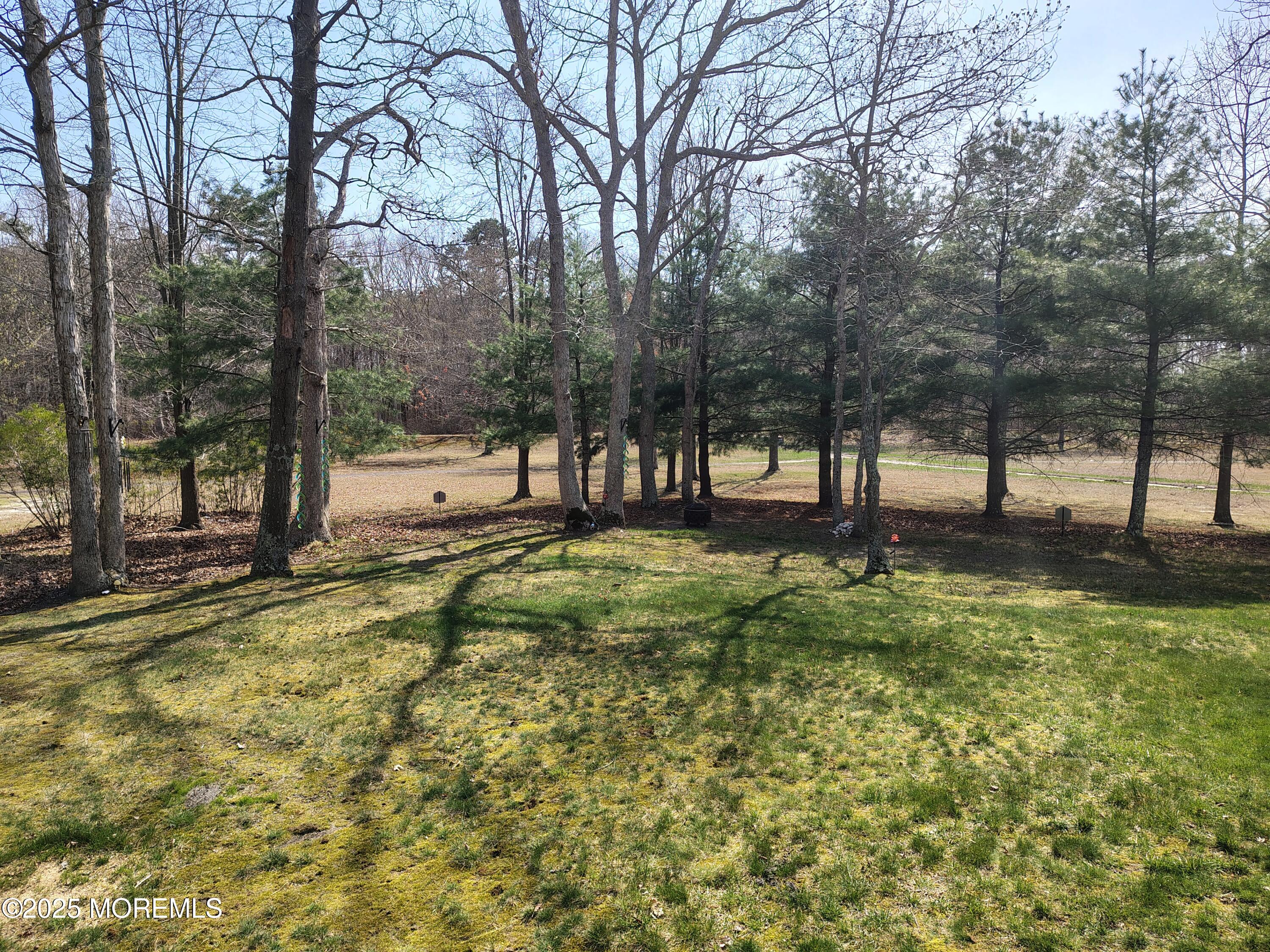 18 Mount Ranier Drive, Howell, New Jersey image 45