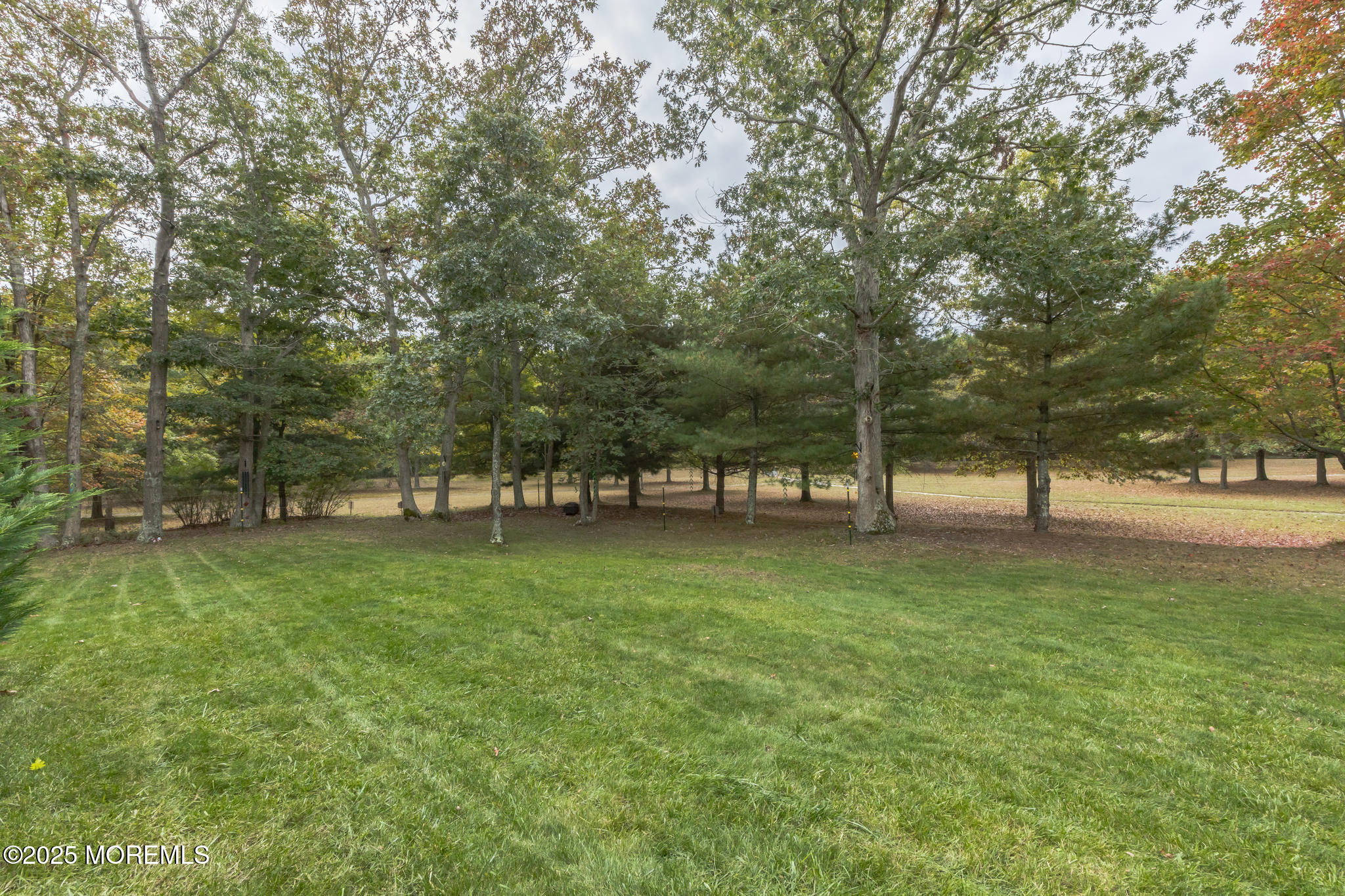 18 Mount Ranier Drive, Howell, New Jersey image 37