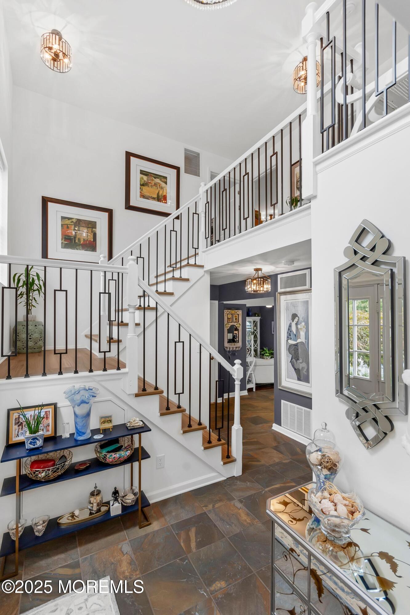 18 Mount Ranier Drive, Howell, New Jersey image 3
