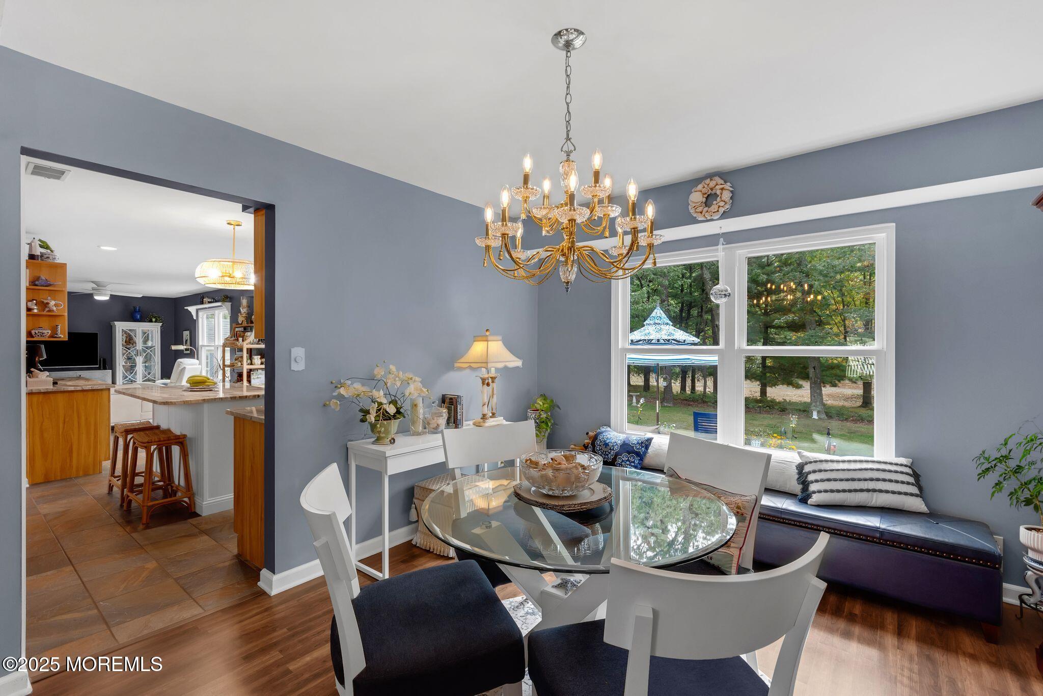 18 Mount Ranier Drive, Howell, New Jersey image 15