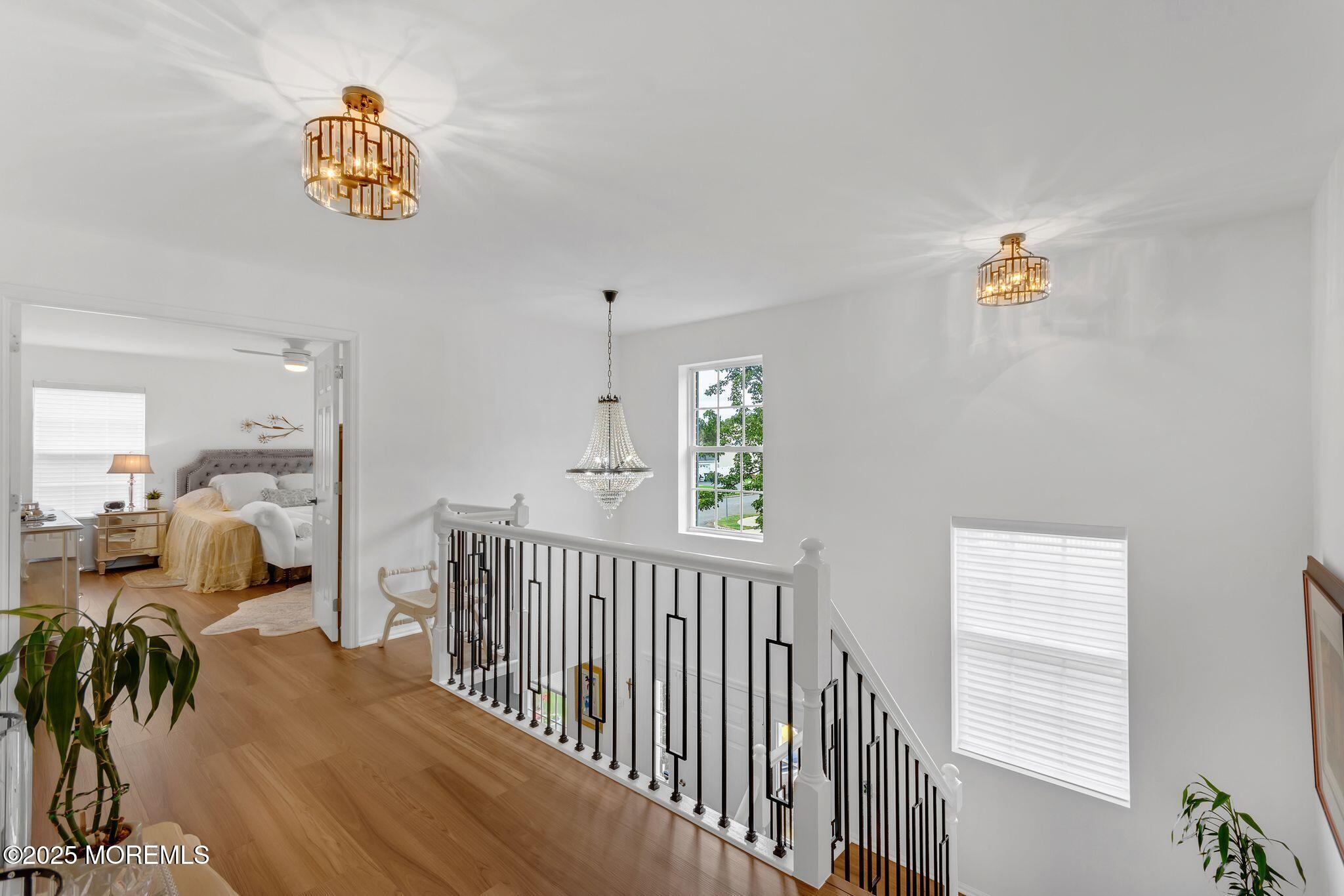 18 Mount Ranier Drive, Howell, New Jersey image 6