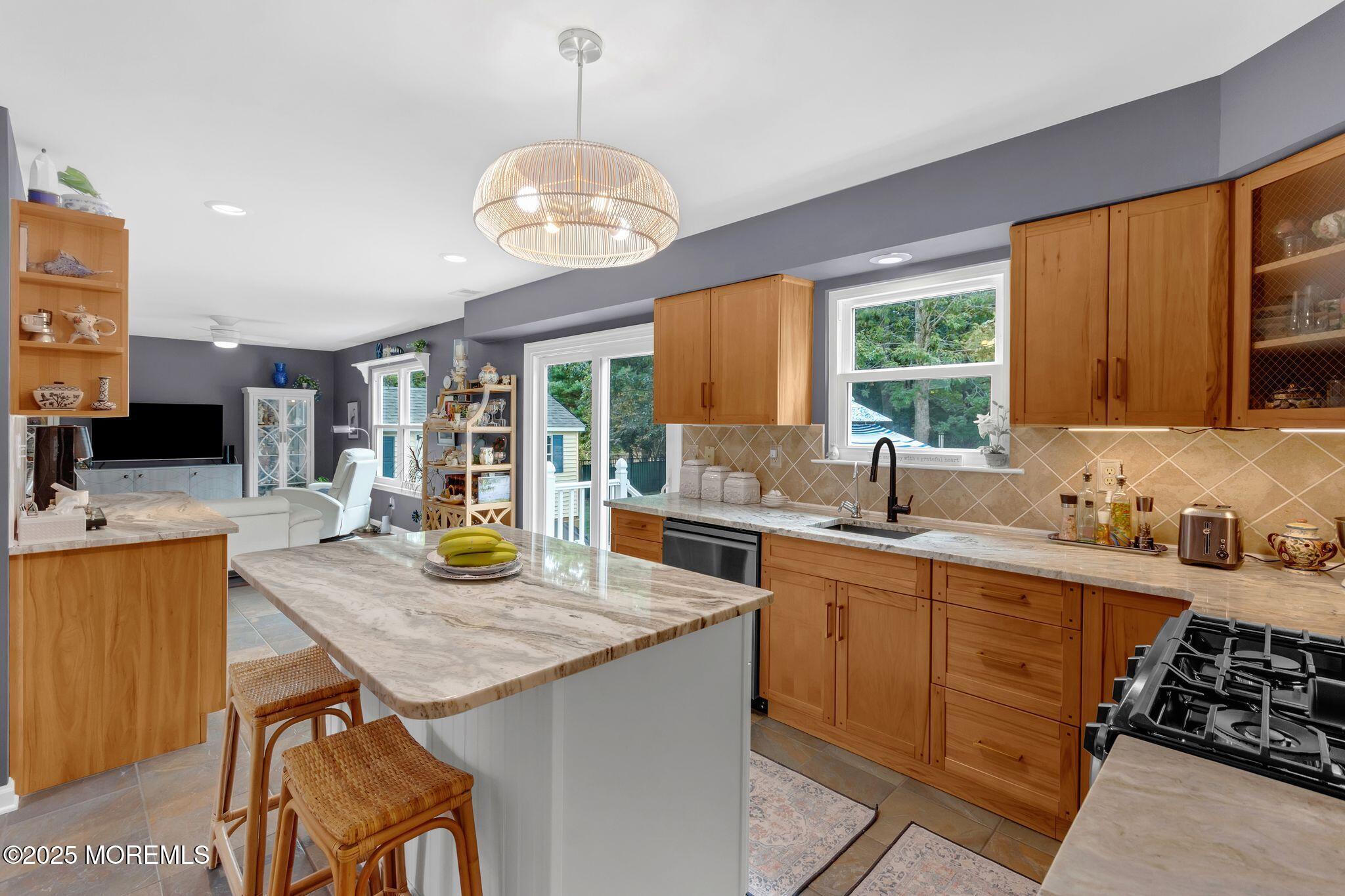 18 Mount Ranier Drive, Howell, New Jersey image 9