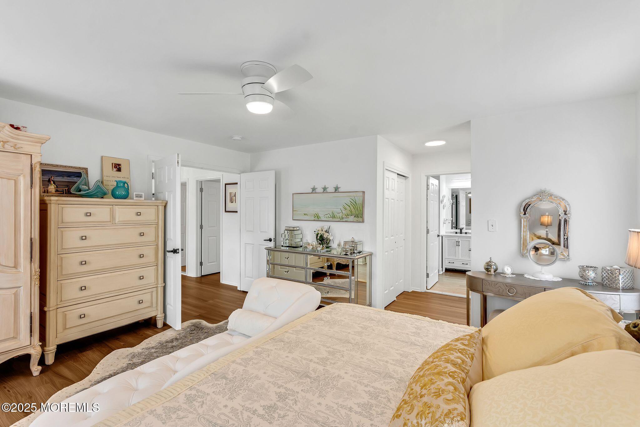 18 Mount Ranier Drive, Howell, New Jersey image 23