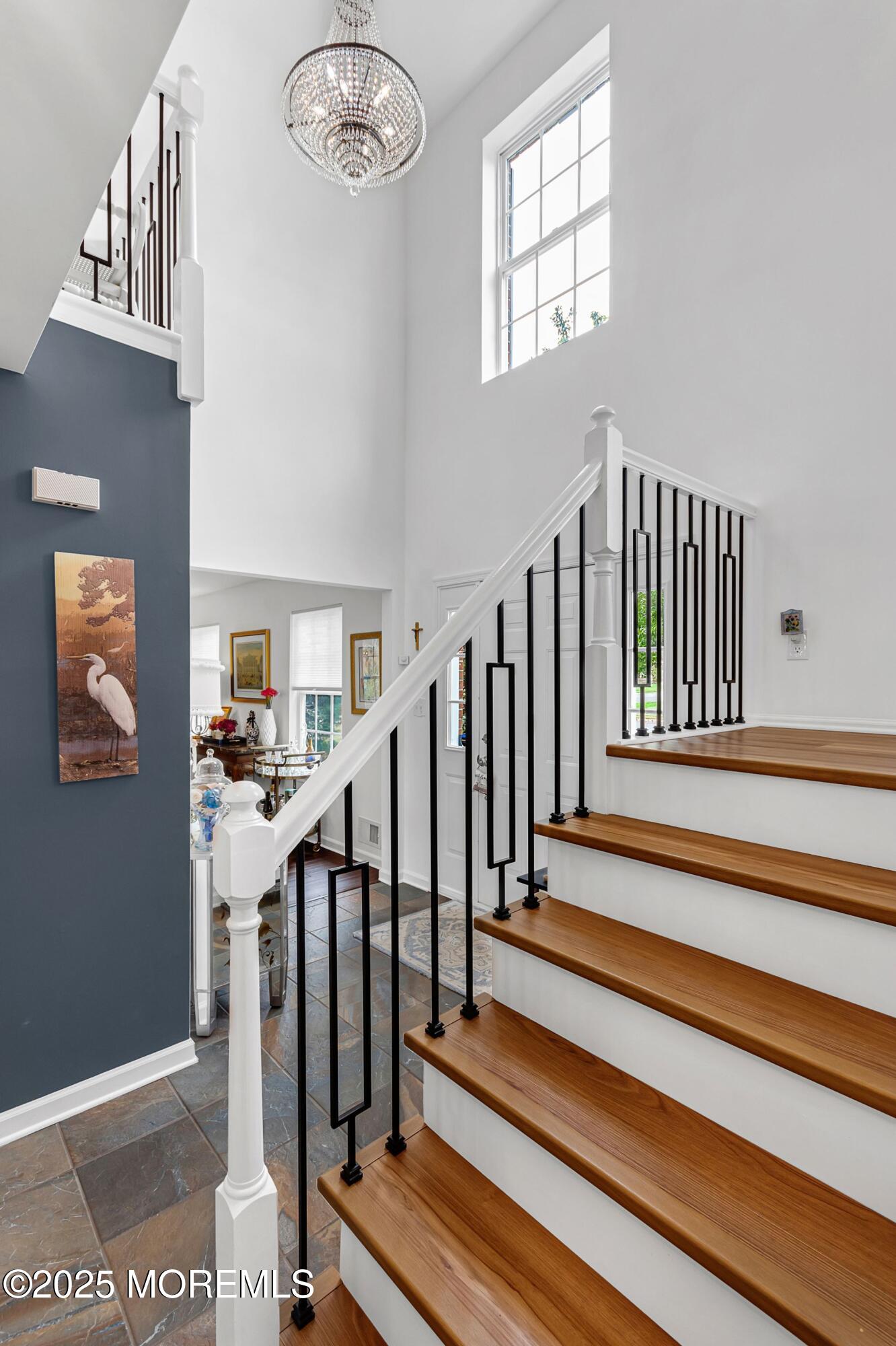 18 Mount Ranier Drive, Howell, New Jersey image 4