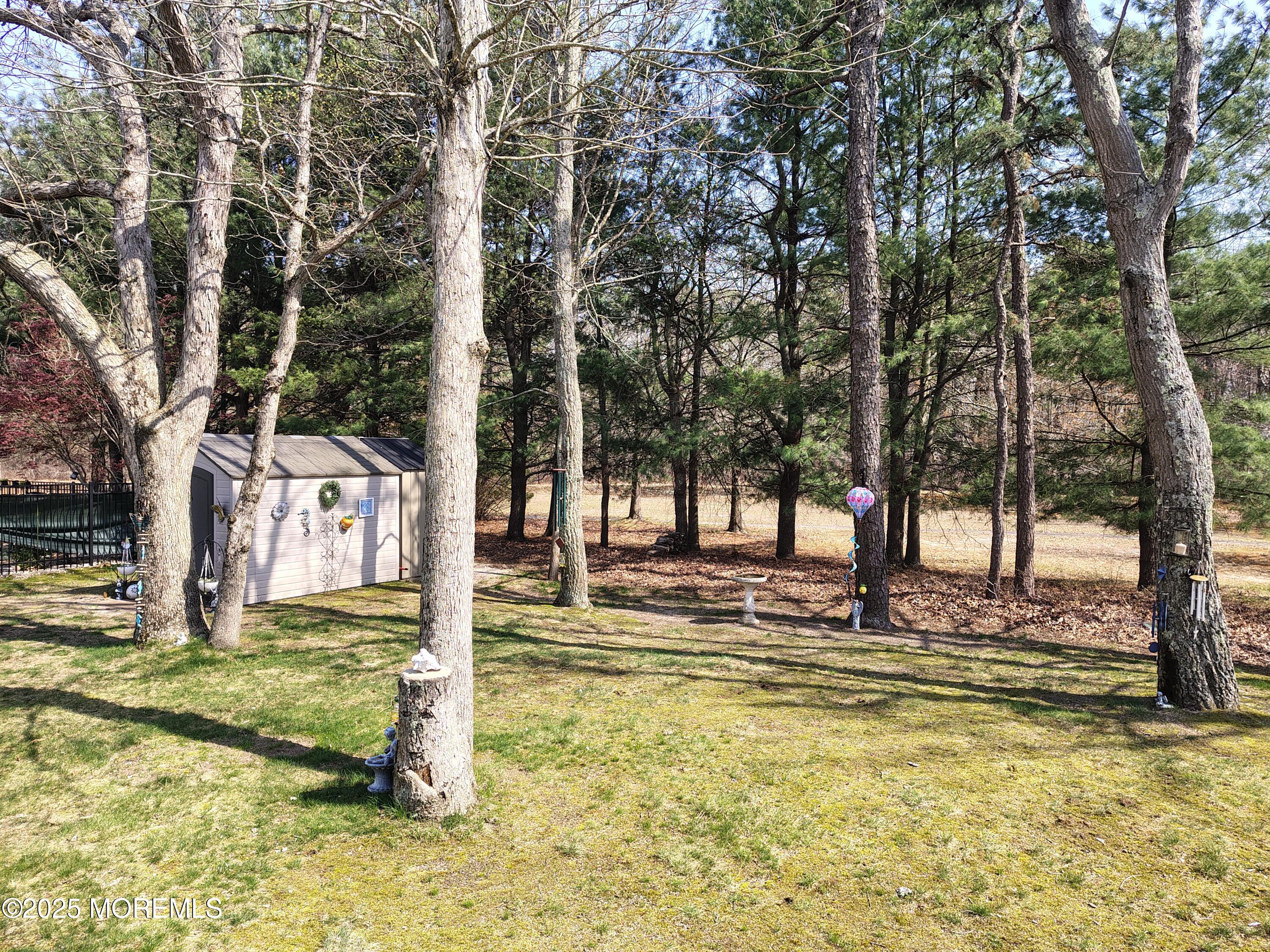 18 Mount Ranier Drive, Howell, New Jersey image 43