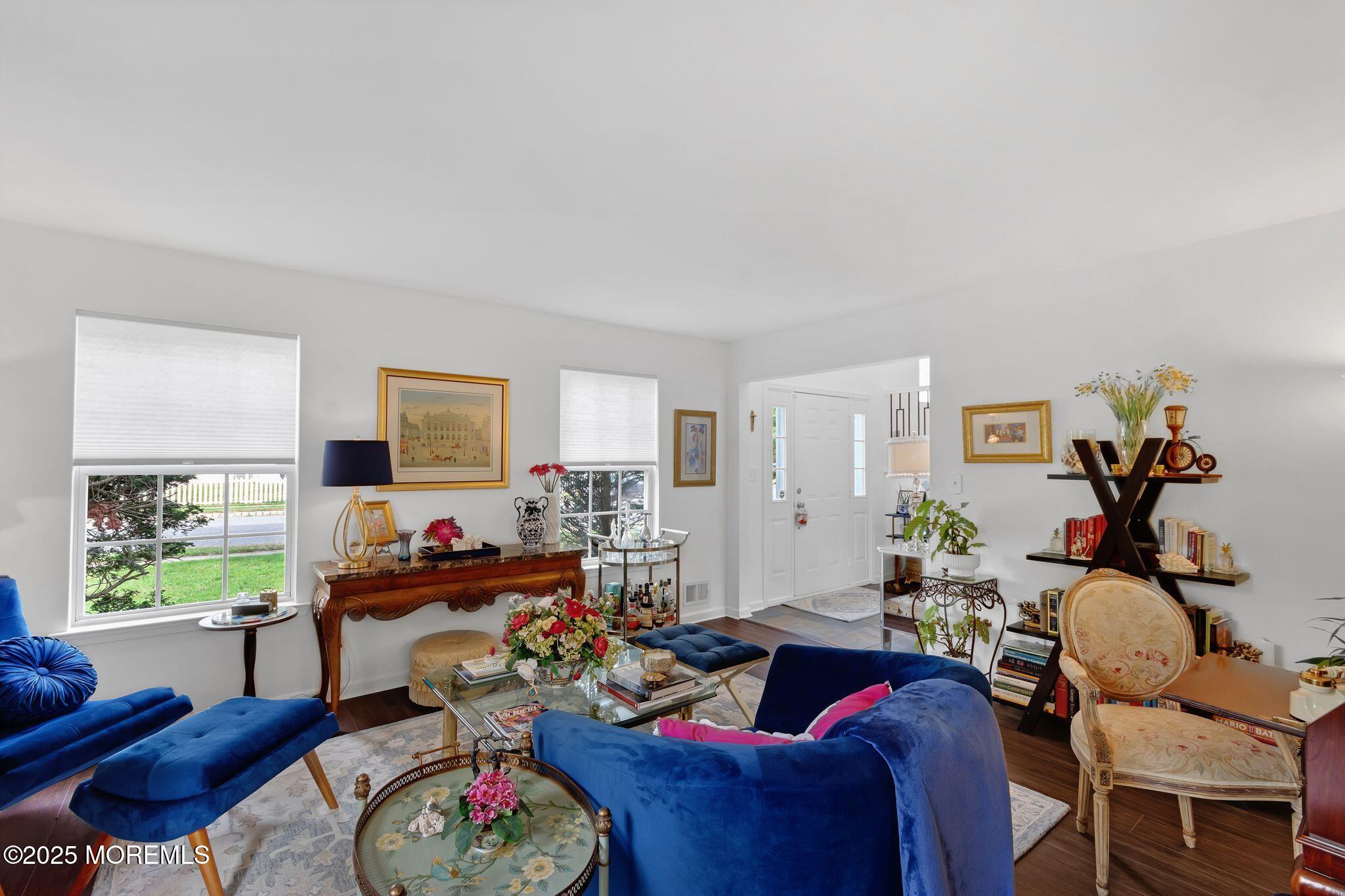 18 Mount Ranier Drive, Howell, New Jersey image 17
