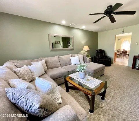 7B Rhode Island Drive, Whiting, NJ 08759 - #: 22510368